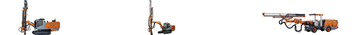 惠山banner1